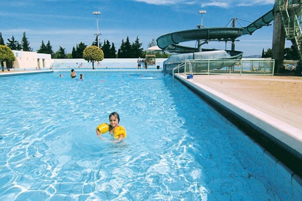 /campings/francia/provenza-alpes-costa-azul/vaucluse/Lou Comtadou/camping-lou-comtadou-1516279504-xl.jpg